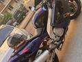 Yamaha  YZF1000R Thunderace 1999 года за 1 000 000 тг. в Алматы – фото 2