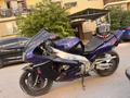 Yamaha  YZF1000R Thunderace 1999 года за 1 000 000 тг. в Алматы – фото 5