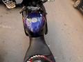 Yamaha  YZF1000R Thunderace 1999 года за 1 000 000 тг. в Алматы – фото 4