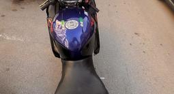 Yamaha  YZF1000R Thunderace 1999 года за 1 400 000 тг. в Алматы – фото 3