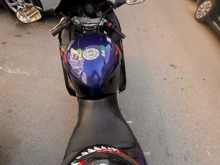 Yamaha  YZF1000R Thunderace 1999 года за 1 000 000 тг. в Алматы – фото 4