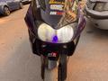 Yamaha  YZF1000R Thunderace 1999 года за 1 000 000 тг. в Алматы – фото 7