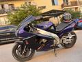 Yamaha  YZF1000R Thunderace 1999 года за 1 000 000 тг. в Алматы – фото 6