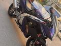 Yamaha  YZF1000R Thunderace 1999 года за 1 000 000 тг. в Алматы – фото 8