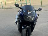 Yamaha  YZF1000R Thunderace 1999 года за 1 000 000 тг. в Алматы