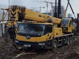 XCMG  QY25K 2014 годаүшін37 000 000 тг. в Астана