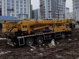 XCMG  QY25K 2014 годаүшін37 000 000 тг. в Астана – фото 2