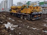 XCMG  QY25K 2014 годаүшін37 000 000 тг. в Астана – фото 3