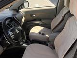 Mitsubishi Outlander 2009 года за 4 500 000 тг. в Атырау – фото 5