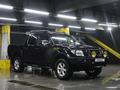 Nissan Navara 2010 годаfor8 800 000 тг. в Алматы – фото 4