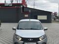 ВАЗ (Lada) Granta 2190 2024 года за 5 500 000 тг. в Павлодар – фото 2
