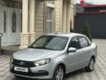 ВАЗ (Lada) Granta 2190 2024 года за 5 500 000 тг. в Павлодар