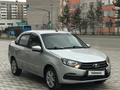 ВАЗ (Lada) Granta 2190 2024 года за 5 500 000 тг. в Павлодар – фото 3