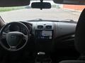 ВАЗ (Lada) Granta 2190 2024 года за 5 500 000 тг. в Павлодар – фото 6