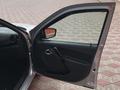 ВАЗ (Lada) Granta 2190 2024 года за 5 500 000 тг. в Павлодар – фото 7