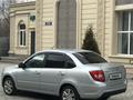 ВАЗ (Lada) Granta 2190 2024 года за 5 500 000 тг. в Павлодар – фото 5