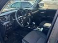Toyota 4Runner 2018 года за 18 850 000 тг. в Алматы