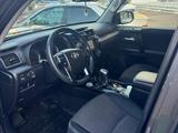 Toyota 4Runner 2018 года за 18 850 000 тг. в Алматы