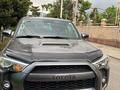 Toyota 4Runner 2018 года за 18 850 000 тг. в Алматы – фото 4