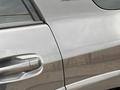 Toyota 4Runner 2018 года за 18 850 000 тг. в Алматы – фото 6