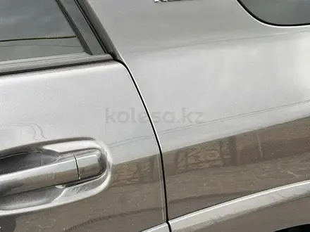 Toyota 4Runner 2018 года за 18 850 000 тг. в Алматы – фото 6