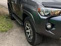 Toyota 4Runner 2018 года за 18 850 000 тг. в Алматы – фото 7