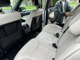 Mercedes-Benz GLS 500 2016 годаүшін25 000 000 тг. в Астана – фото 3
