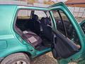 Volkswagen Golf 1994 годаүшін1 850 000 тг. в Петропавловск – фото 15