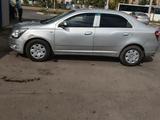 Chevrolet Cobalt 2021 года за 4 000 000 тг. в Астана