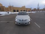 Toyota Camry 2010 года за 6 800 000 тг. в Туркестан – фото 2