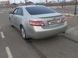 Toyota Camry 2010 года за 6 800 000 тг. в Туркестан – фото 4