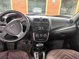 ВАЗ (Lada) Granta 2194 2020 годаүшін4 900 000 тг. в Семей – фото 5