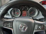 Opel Mokka 2013 года за 3 950 000 тг. в Шымкент – фото 2
