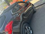 Opel Mokka 2013 года за 3 950 000 тг. в Шымкент – фото 3