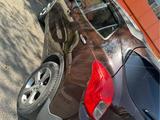 Opel Mokka 2013 года за 3 950 000 тг. в Шымкент – фото 4