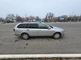 Nissan Primera 2001 годаүшін1 900 000 тг. в Алматы