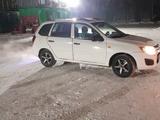 ВАЗ (Lada) Kalina 2194 2014 годаүшін2 600 000 тг. в Алматы – фото 3