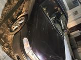 Mazda 626 1992 годаfor1 300 000 тг. в Экибастуз – фото 3