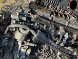 Мотор за 250 000 тг. в Алматы
