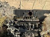 Мотор за 250 000 тг. в Алматы – фото 2