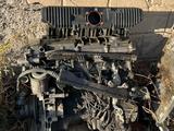 Мотор за 250 000 тг. в Алматы – фото 3