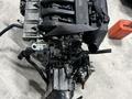 Контрактный двигатель из Европыfor300 000 тг. в Орел