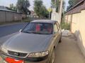 Opel Vectra 1996 годаfor1 000 000 тг. в Астана