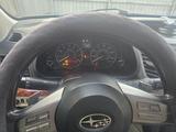 Subaru Outback 2011 года за 6 700 000 тг. в Усть-Каменогорск – фото 3