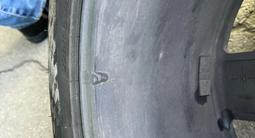 Диски Audi Allroad C5 за 170 000 тг. в Алматы – фото 5