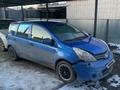 Nissan Note 2011 годаfor2 400 000 тг. в Актобе – фото 4