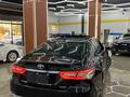 Toyota Camry 2024 года за 17 500 000 тг. в Астана – фото 2