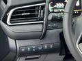 Toyota Camry 2024 года за 17 500 000 тг. в Астана – фото 4