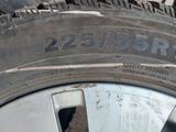 Диск и шина за 200 000 тг. в Астана – фото 3