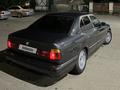 BMW 525 1994 годаүшін1 500 000 тг. в Тараз – фото 18